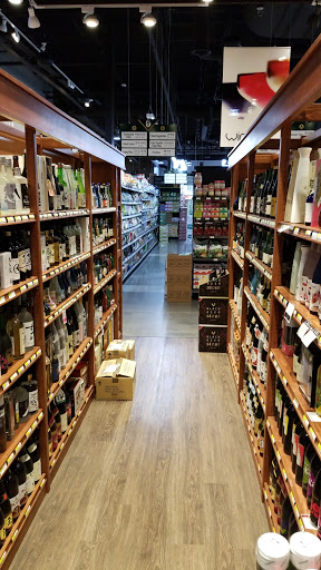 Korean Grocery Store «H Mart», reviews and photos, 100 108th Ave NE, Bellevue, WA 98004, USA