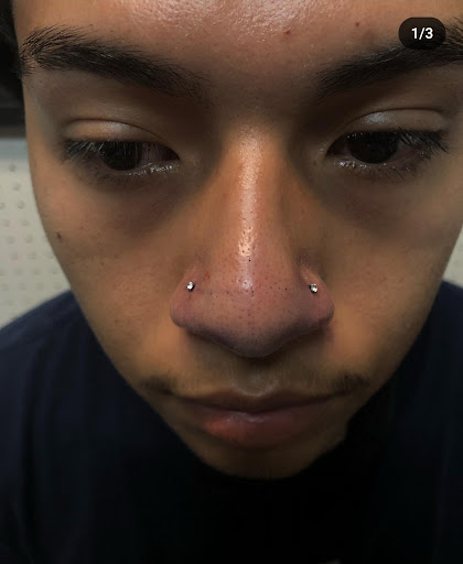 Explore england tattoo ideas, creative tattoo ideas in Kissimmee, available at Precision Ink Tattoo Company