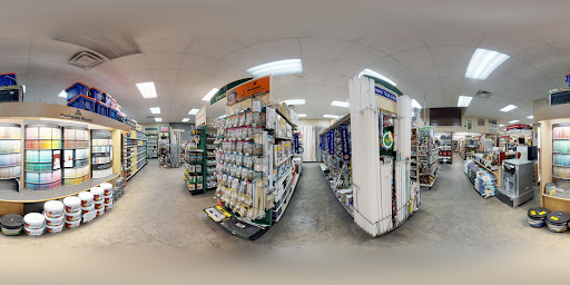 Building Materials Store «Sparr Building and Farm Supply», reviews and photos, 240 S Main St, Williston, FL 32696, USA