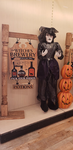 Department Store «HomeGoods», reviews and photos, 1990 Jonesboro Rd, McDonough, GA 30253, USA