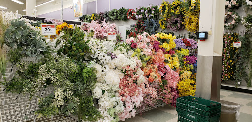 Fabric Store «Jo-Ann Fabrics and Crafts», reviews and photos, 931 E Lancaster Ave, Downingtown, PA 19335, USA