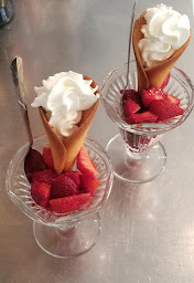 Photo n°64 de O JANSEMIN à Poyanne ()