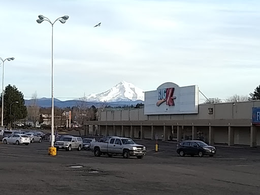 Discount Store «Kmart», reviews and photos, 440 NW Burnside Rd, Gresham, OR 97030, USA