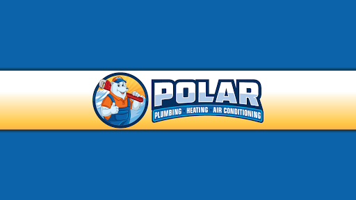 Polar Plumbing, Heating and Air Conditioning image 5