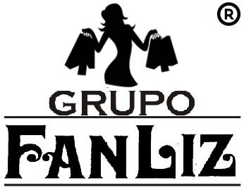 Grupo FanLiz