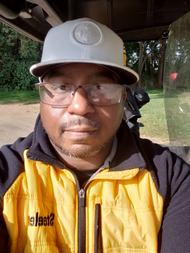 Golf Club «Stadium Golf Club», reviews and photos, 333 Jackson Ave, Schenectady, NY 12304, USA