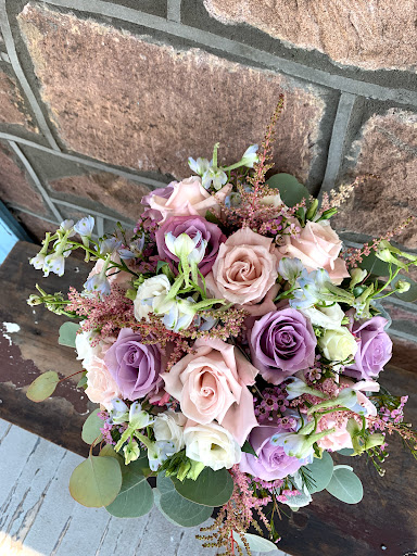 Florist «Newtown Floral Company», reviews and photos, 18 Richboro Newtown Rd, Newtown, PA 18940, USA