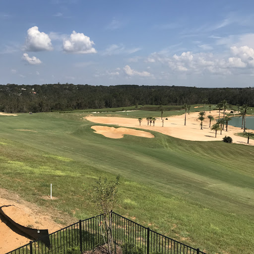 Country Club «Bella Collina Events», reviews and photos, 15920 County Rd 455, Montverde, FL 34756, USA