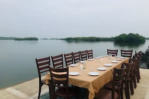 Mangrove View Seafood Restaurant image