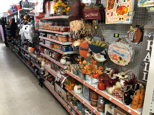 Discount Store «Dollar General», reviews and photos, 403 S Lake Dallas Dr, Lake Dallas, TX 75065, USA