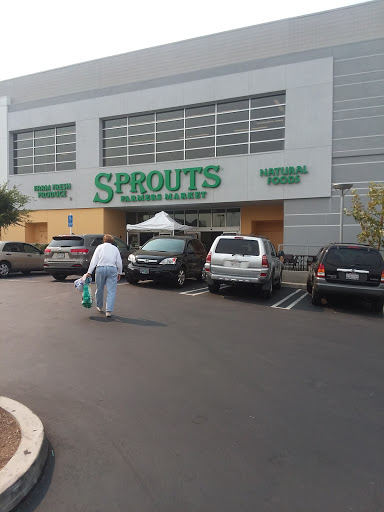 Shopping Mall «Alhambra Place», reviews and photos, 2 E Main St, Alhambra, CA 91801, USA