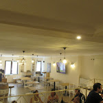 Photo n°8 de l'avis de Franco.a fait le 16/08/2021 à 13:38 sur le  Lo Sciatore à Camigliatello Silano