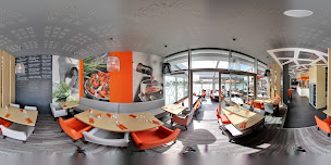 Photo n°104 de 2 Potes au Feu à Nantes ()