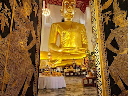 บ้านสวนครูรีสอร์ท