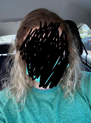 Hair Salon «La Mirage Salon Ltd.», reviews and photos, 850 S Valley Forge Rd, Lansdale, PA 19446, USA
