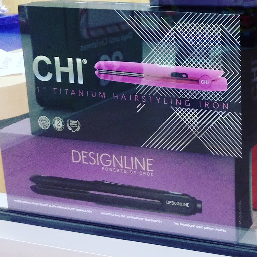 Hair Salon «SmartStyle Hair Salon», reviews and photos, 412 Cross Oaks Mall, Plainwell, MI 49080, USA