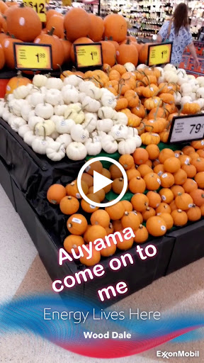 Grocery Store «Jewel-Osco», reviews and photos, 343 W Irving Park Rd, Wood Dale, IL 60191, USA