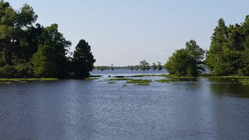 Dance Hall «Whiskey River Landing», reviews and photos, 1365 Henderson Levee Rd, Breaux Bridge, LA 70517, USA