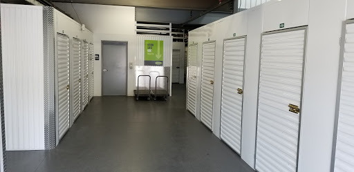 Storage Facility «Extra Space Storage», reviews and photos, 1301 Harlem Ave, Berwyn, IL 60402, USA