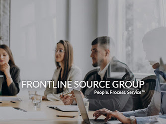 Frontline Source Group