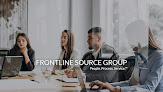 Frontline Source Group
