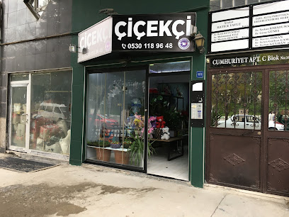 Florist Gülüm Çiçek Salonu