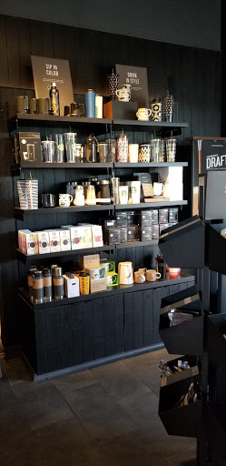 Coffee Shop «Starbucks», reviews and photos, 2987 TX-360, Grand Prairie, TX 75052, USA