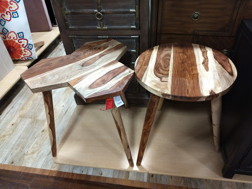 Department Store «HomeGoods», reviews and photos, 2715 W Market St #180, Fairlawn, OH 44333, USA