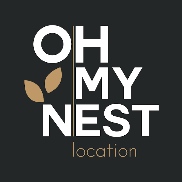 Oh My Nest ! Gestion-Location à Saint-Romain-au-Mont-d'Or (Rhône 69)