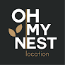 Oh My Nest ! Location Saint-Romain-au-Mont-d'Or