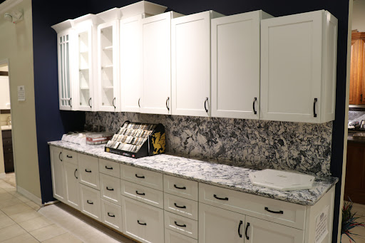 Hardware Store «Your Building Centers», reviews and photos, 280 Arch St, Williamsport, PA 17701, USA