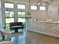 Harmony Skin & Wellness Clinic - Photo 2 - Car repair in Fort Collins, CO, Fort Collins