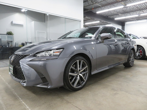 Used Car Dealer «Right Buy Automotive», reviews and photos, 1333 154th Ave NE #250, Ham Lake, MN 55304, USA