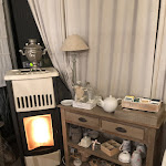 Photo n°1 de l'avis de Laura.a fait le 02/11/2021 à 21:17 sur le  La Culla di Bacco à Castagnole Monferrato