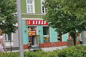 Bar Kebab Kepsik image