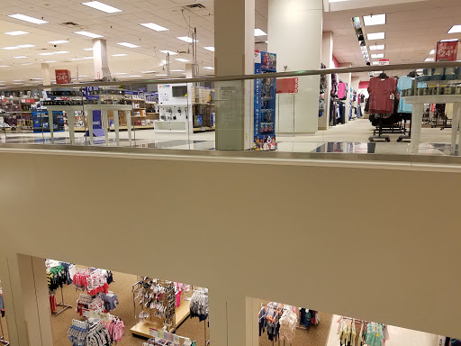 Department Store «Sears», reviews and photos, 1251 US-31, Greenwood, IN 46142, USA