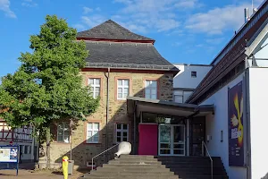 City Museum Hofheim am Taunus image