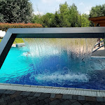 Photo n°3 de l'avis de Pinuccia.e fait le 18/07/2020 à 16:06 sur le  Stop to Livigno à Piantedo