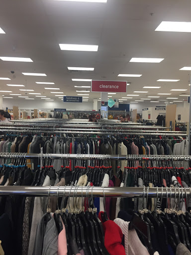 Department Store «Marshalls», reviews and photos, 2383 Maple Rd, Williamsville, NY 14221, USA