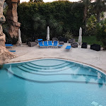 Photo n°1 de l'avis de TravelLife. fait le 16/06/2021 à 11:02 sur le  Hotel Residence Arcobaleno à Tauriana