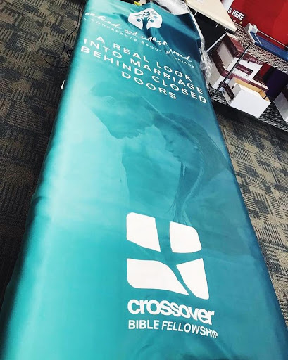 Commercial Printer «PostNet», reviews and photos, 134 Vintage Park Blvd A, Houston, TX 77070, USA