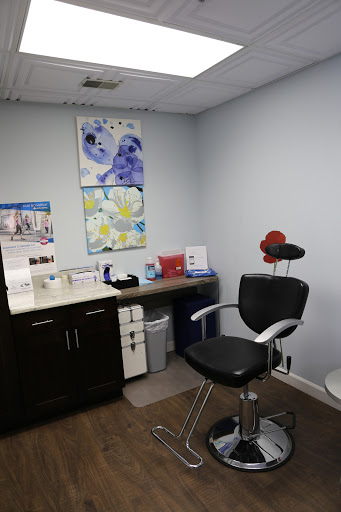 Explore female family tattoo ideas, creative tattoo ideas in Freehold, available at The Youth Fountain