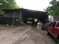 Henninger Automotive Repair - Photo 2 - Car repair in Jacksonville, FL, Jacksonville