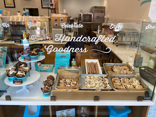 Outlet Mall «The Outlet Shoppes at El Paso», reviews and photos, 7051 S Desert Blvd, Canutillo, TX 79835, USA