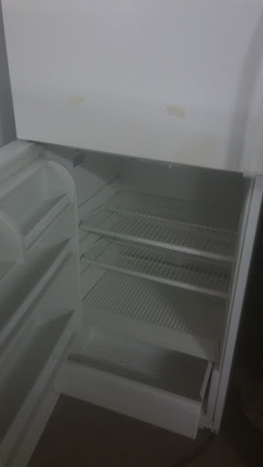 Used Appliance Store «Best Used Appliances», reviews and photos, 2126 Edmondson Ave, Baltimore, MD 21223, USA