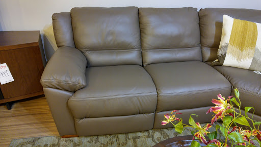 Furniture Store «American Furniture Galleries», reviews and photos, 3212 E Platte Ave, Colorado Springs, CO 80909, USA