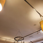 Photo n°13 de l'avis de Nadine.a fait le 28/08/2021 à 18:29 sur le  Lauenbrücker Hof à Lauenbrück