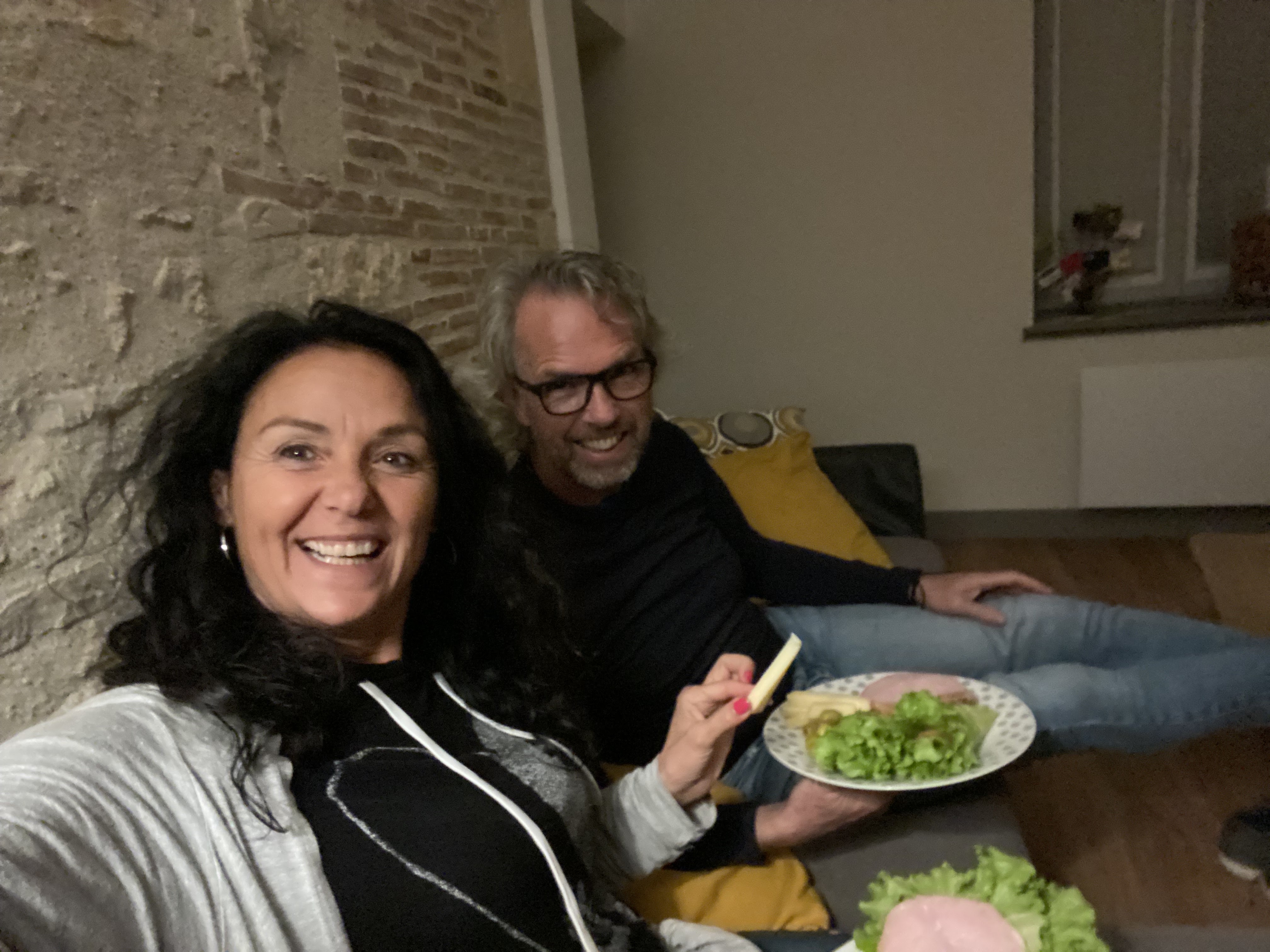 Photo n° 10 de l'avis de Louise.a fait le 21/11/2023 à 19:03