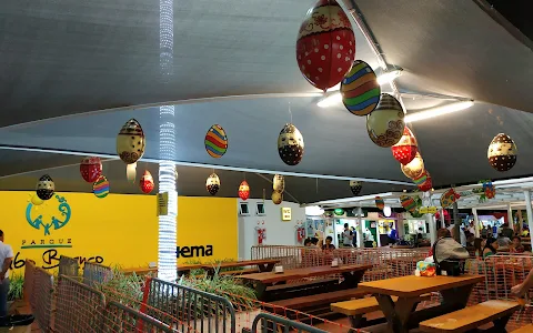 Foodpark Cabo Branco image