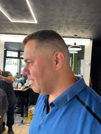 Hair Salon «Family Hair Care», reviews and photos, 100 Eisenhower Blvd, Johnstown, PA 15905, USA